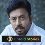 Life Journey of Irrfan Khan (Biography)