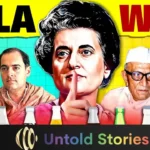 The Indian Cola War The Epic Clash | Coca Cola | Thums Up | Parle | Campa Cola